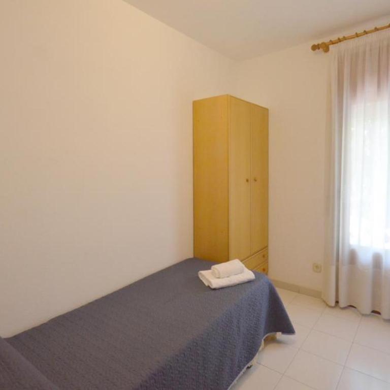 PINEDA DALT - 313 - Apartamento - 15