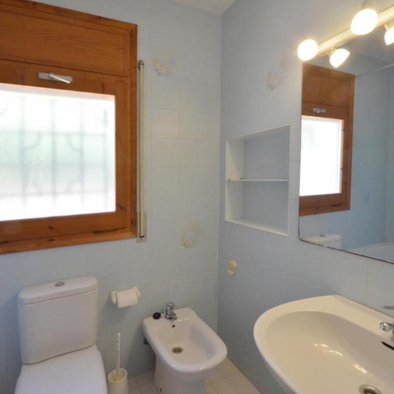 PINEDA DALT - 313 - Apartamento - 17