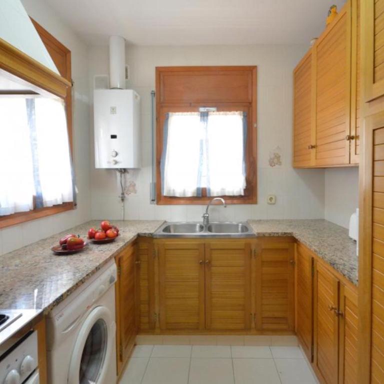 PINEDA DALT - 313 - Apartamento - 11