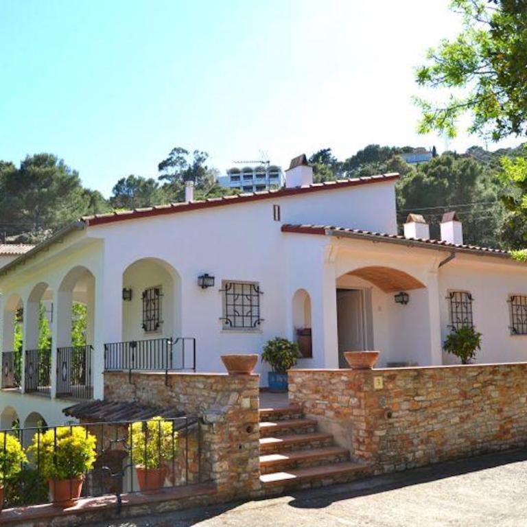 PINEDA DALT - 313 - Apartamento - 1