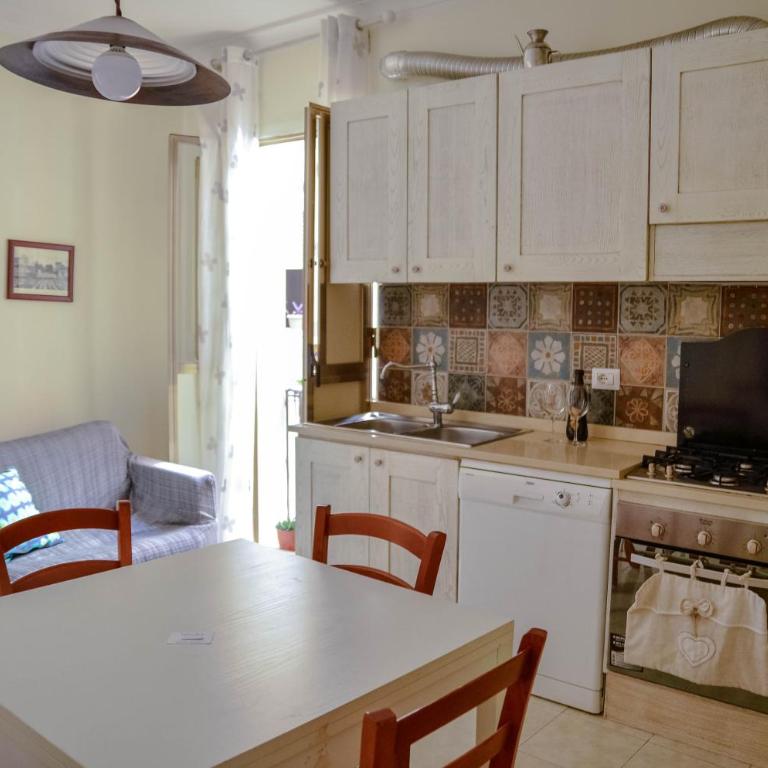 Noera Home - Appartamentino su 2 Livelli - 3