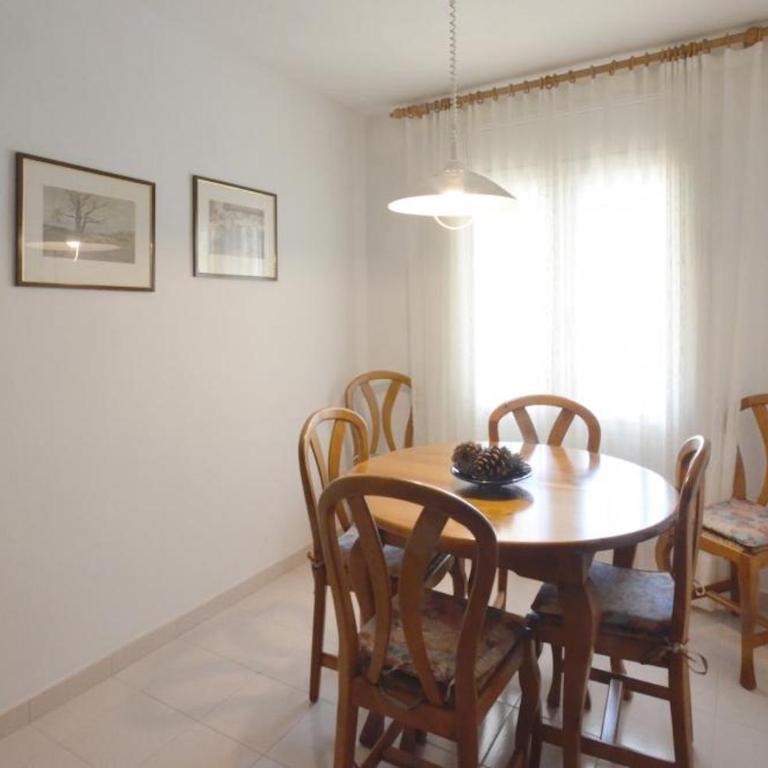 Pineda Baix - 314 - Apartamento - 11