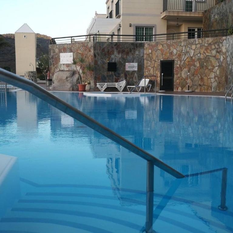 Luxurious Duplex Holiday House with Private Jacuzzi in Puerto Rico - Casa - 45