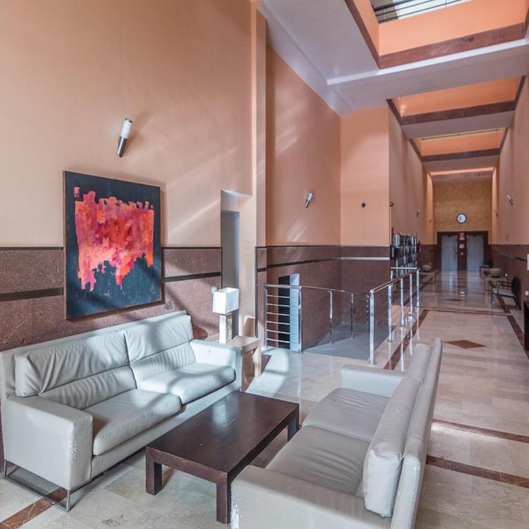 Luxurious Duplex Holiday House with Private Jacuzzi in Puerto Rico - Casa - 40