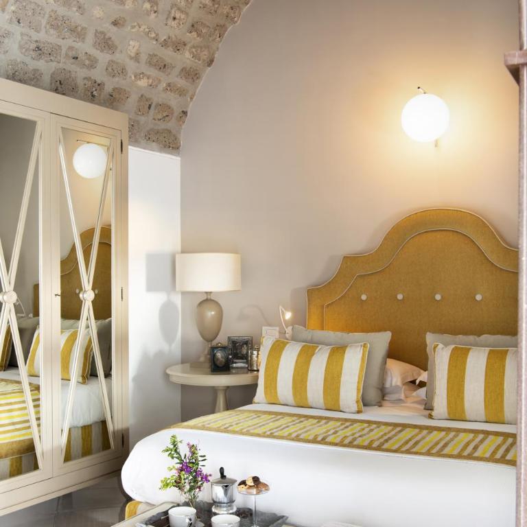 Amore Rentals - Villa Galidia - Villa con Vista Mare - 18