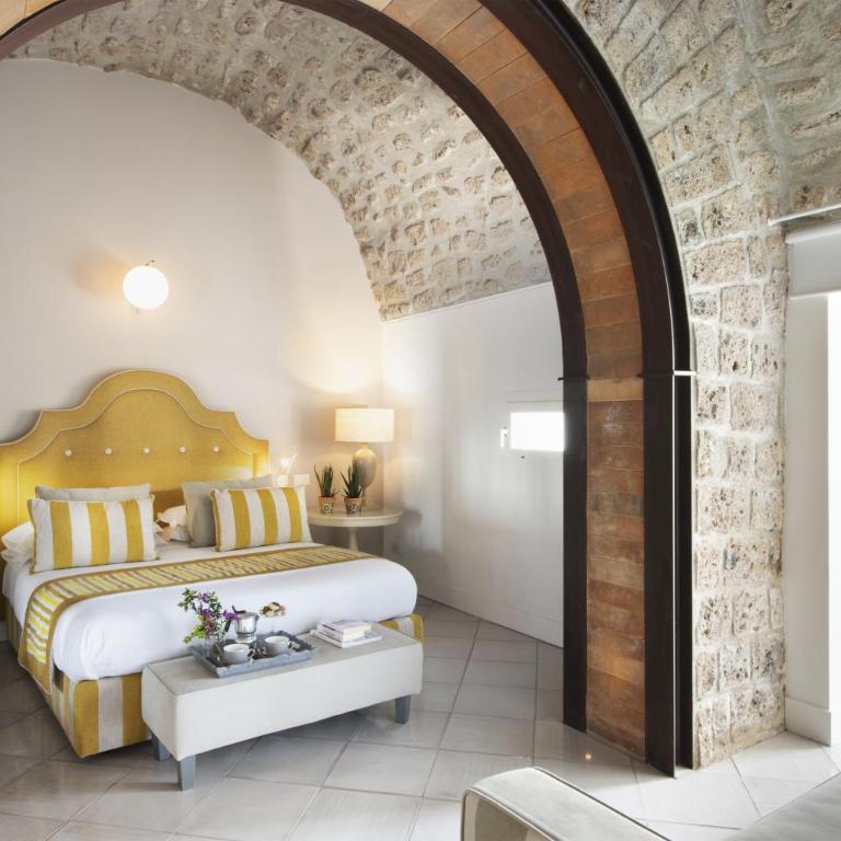 Amore Rentals - Villa Galidia - Villa con Vista Mare - 7