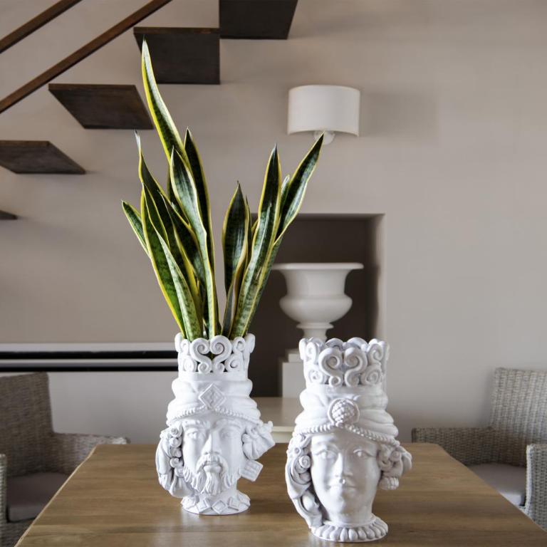 Amore Rentals - Villa Galidia - Villa con Vista Mare - 41