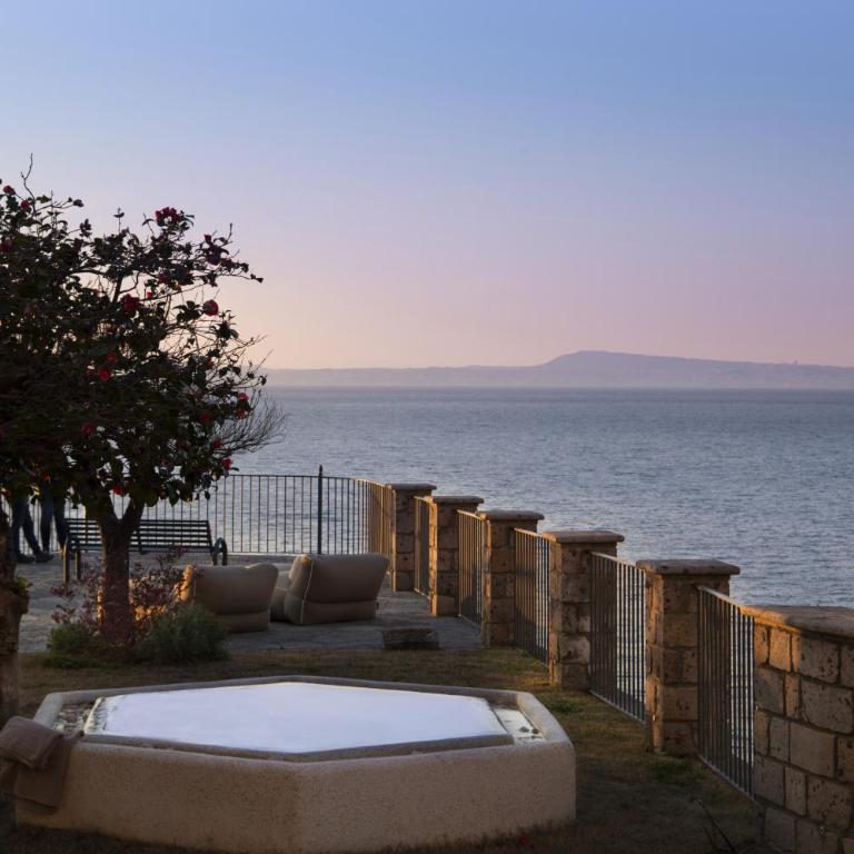 Amore Rentals - Villa Galidia - Villa con Vista Mare - 28