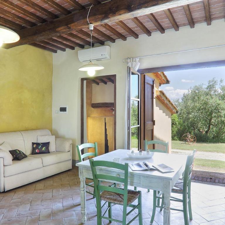 GERMAGNANA 12&2, Emma Villas - Villa con Piscina Privata - 52