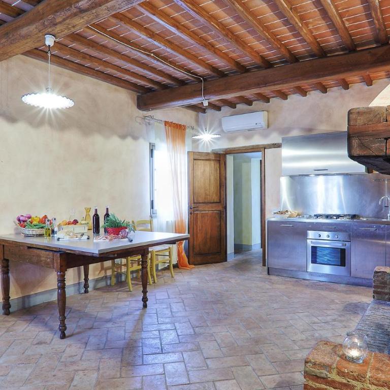 GERMAGNANA 12&2, Emma Villas - Villa con Piscina Privata - 55
