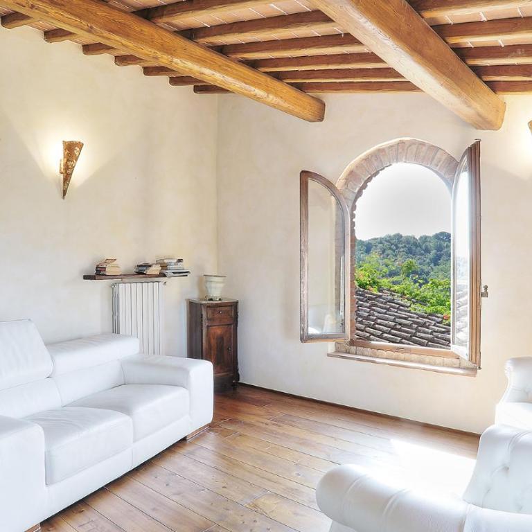 GERMAGNANA 12&2, Emma Villas - Villa con Piscina Privata - 44