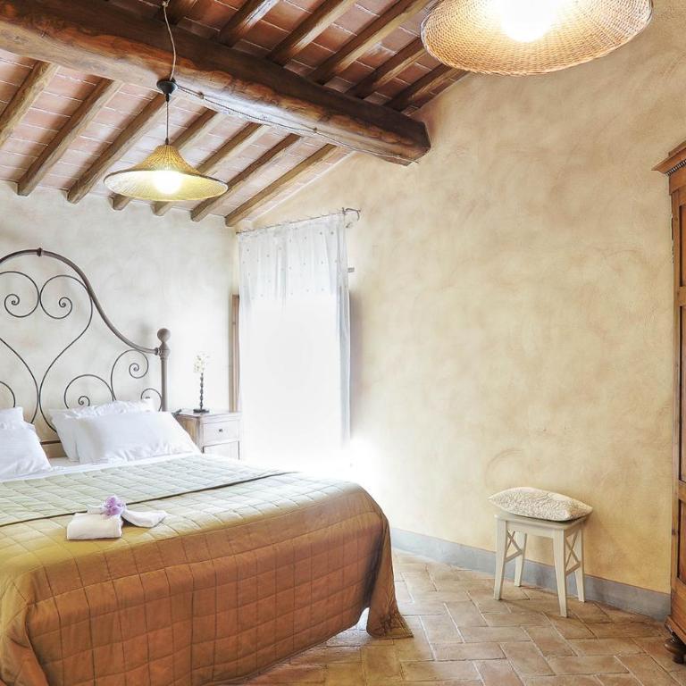 GERMAGNANA 12&2, Emma Villas - Villa con Piscina Privata - 13
