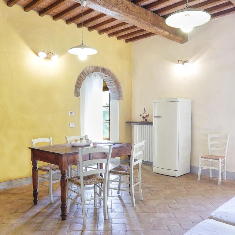 GERMAGNANA 12&2, Emma Villas - Villa con Piscina Privata - 32