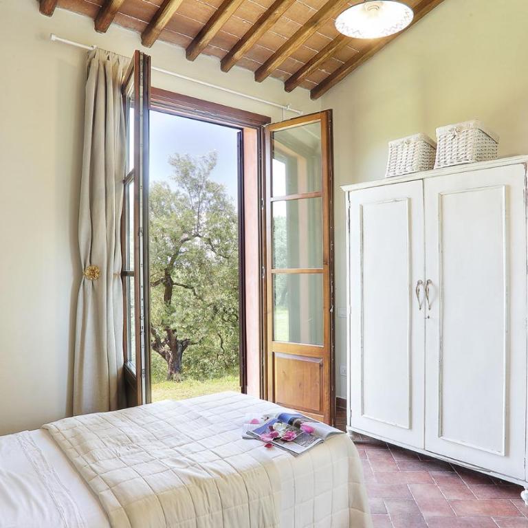 GERMAGNANA 12&2, Emma Villas - Villa con Piscina Privata - 18