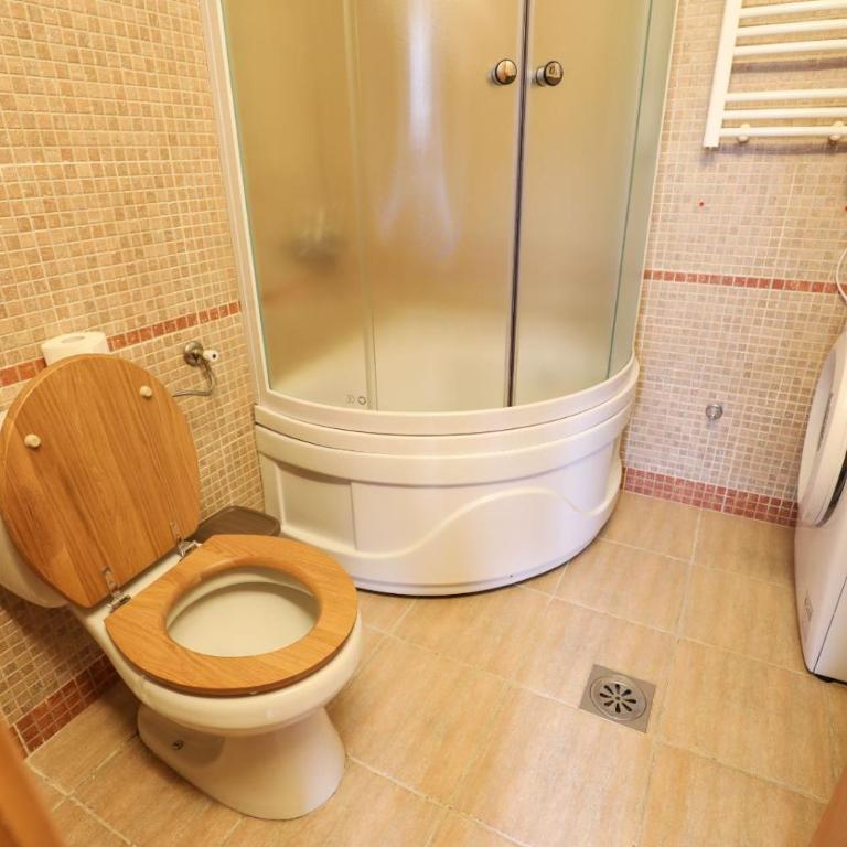 Holiday Home Bianca - Kuća sa 3 Spavaće Sobe - 8