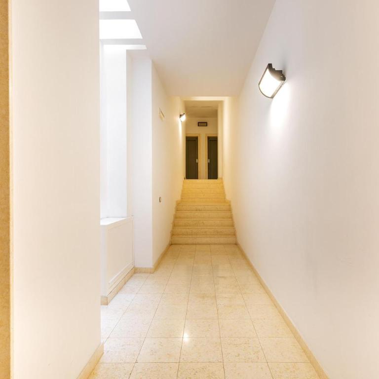 Appartamento Corso Italia II by BarbarHouse - Two-Bedroom Apartment - 15
