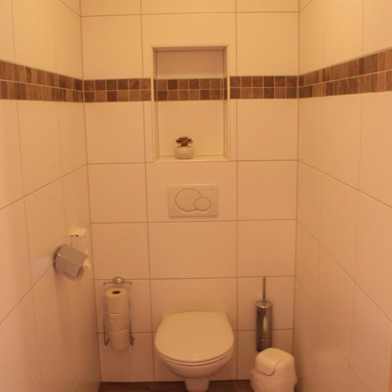 Appartements Stiererhof - Superior Apartment - 2