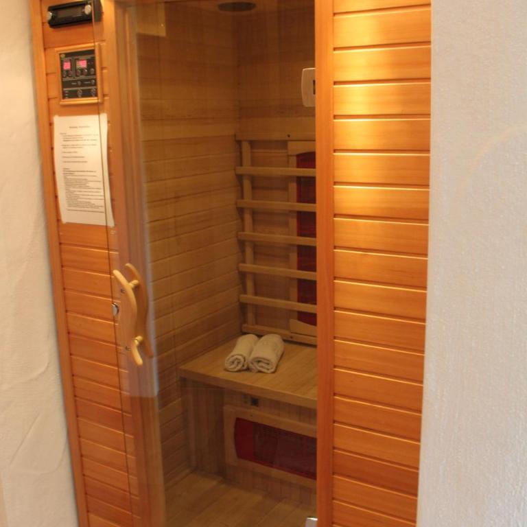 Appartements Stiererhof - Superior Apartment - 3