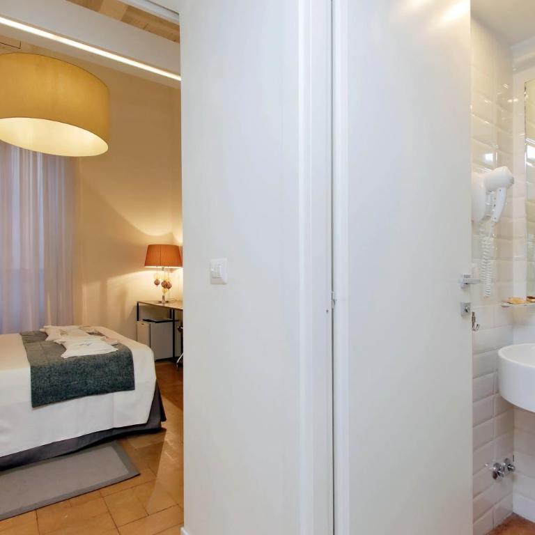 B&G Navona Apartment - Appartamento - 52