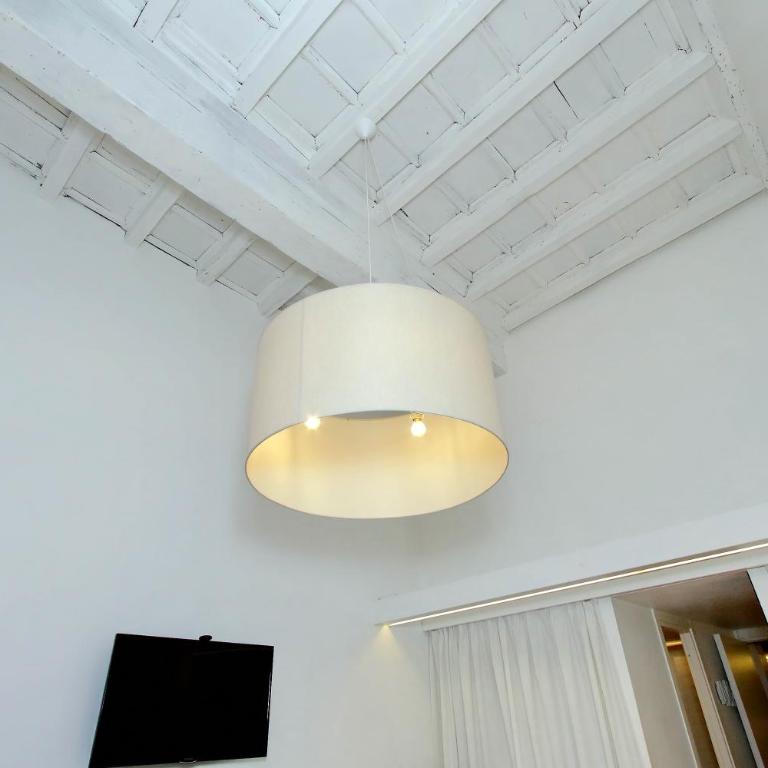 B&G Navona Apartment - Appartamento - 62