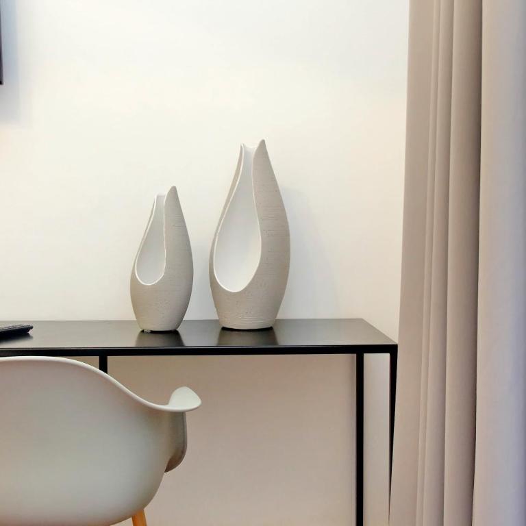 B&G Navona Apartment - Appartamento - 57