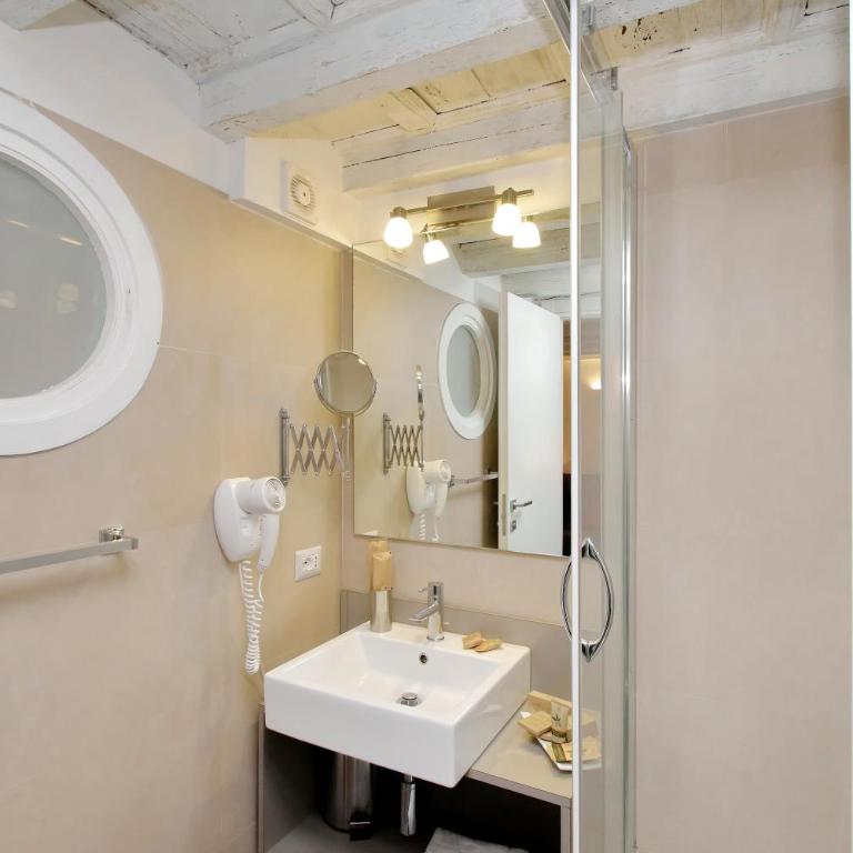 B&G Navona Apartment - Appartamento - 36