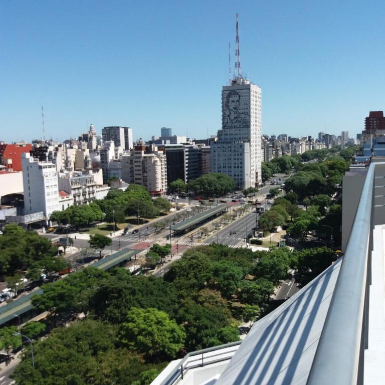 Kalahat II - Apartamento de 1 dormitorio - 2