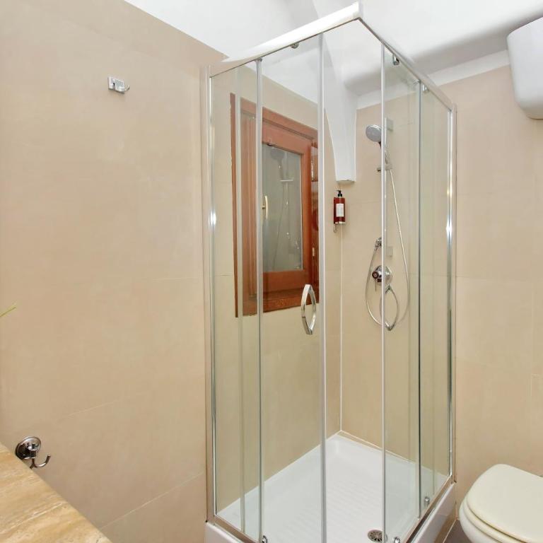 B&G Navona Apartment - Appartamento - 42