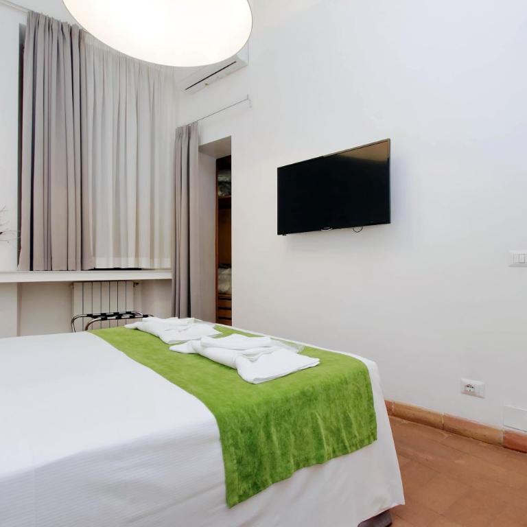 B&G Navona Apartment - Appartamento - 44