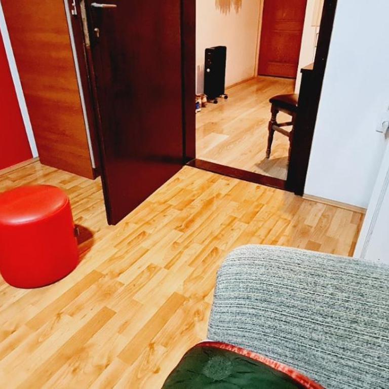 Felix Apartment - Apartman - 15