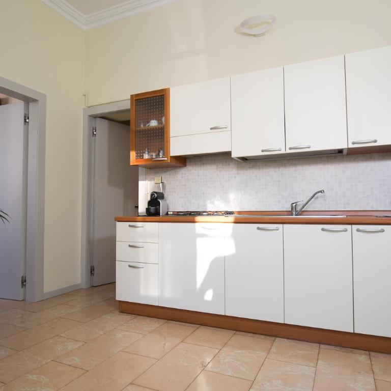 Antiche Colonne - Apartment - 11