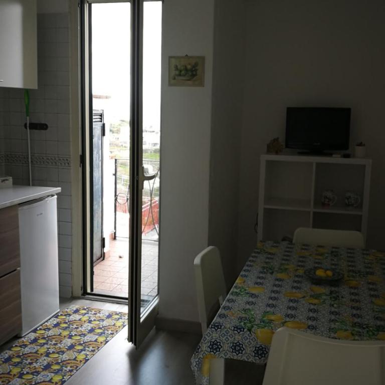 La Marocella - Casa a Schiera con 2 Camere da Letto - 7