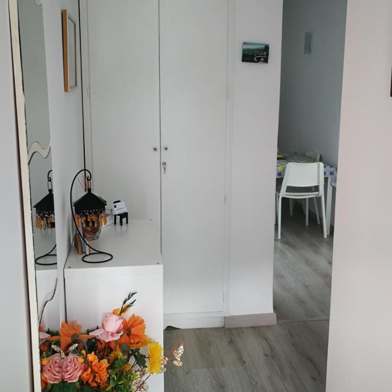 La Marocella - Casa a Schiera con 2 Camere da Letto - 12