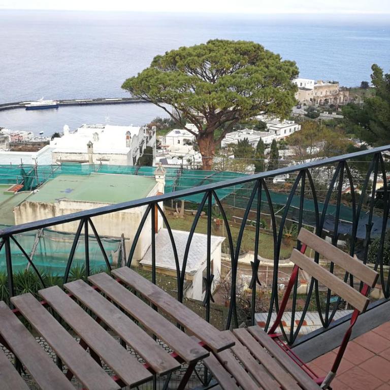La Marocella - Casa a Schiera con 2 Camere da Letto - 2