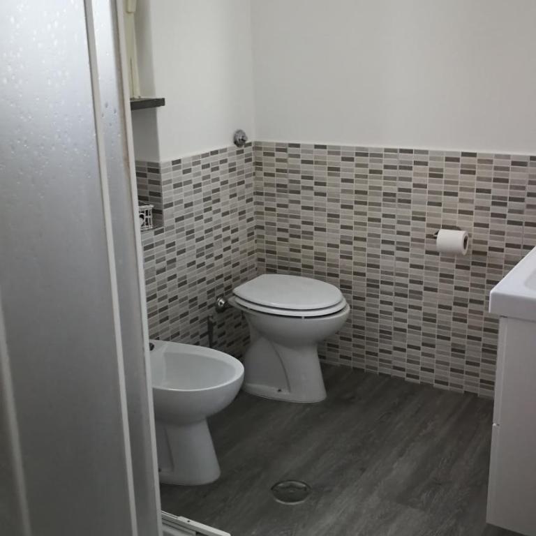 La Marocella - Casa a Schiera con 2 Camere da Letto - 17