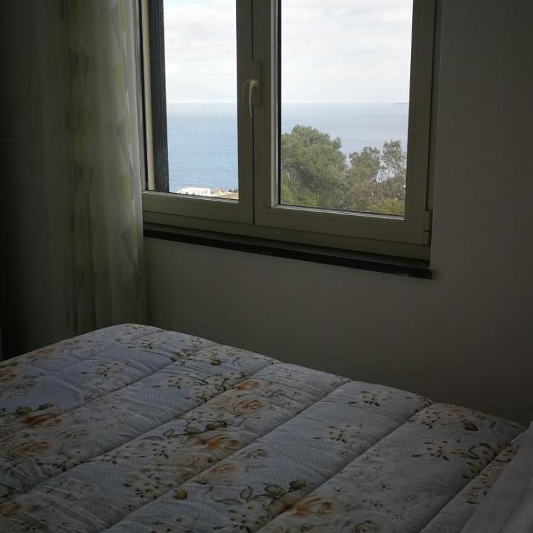 La Marocella - Casa a Schiera con 2 Camere da Letto - 18