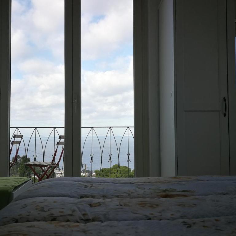 La Marocella - Casa a Schiera con 2 Camere da Letto - 19