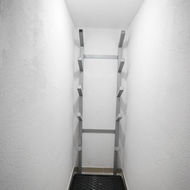 Olimpijska kuća Jahorina - A309 - One-Bedroom Apartment - 13