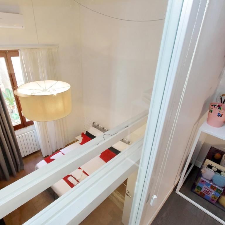 B&G Navona Apartment - Appartamento - 45