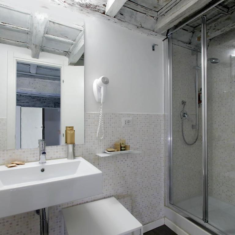 B&G Navona Apartment - Appartamento - 47