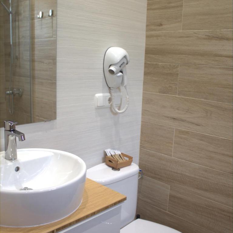 Villa Tamia & Atlántico Marina Rubicón - Villa de 3 dormitorios con piscina privada - 17