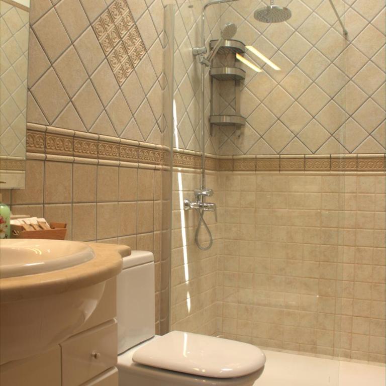 Villa Tamia & Atlántico Marina Rubicón - Villa de 3 dormitorios con piscina privada - 16