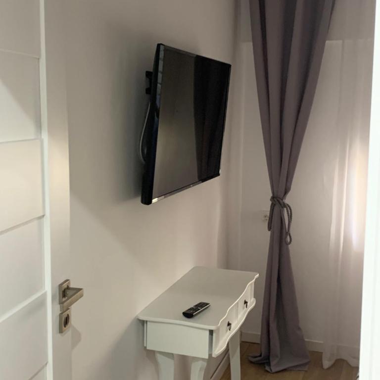 Apartamento Bella Playa Gandia - Apartamento de 3 dormitorios - 4