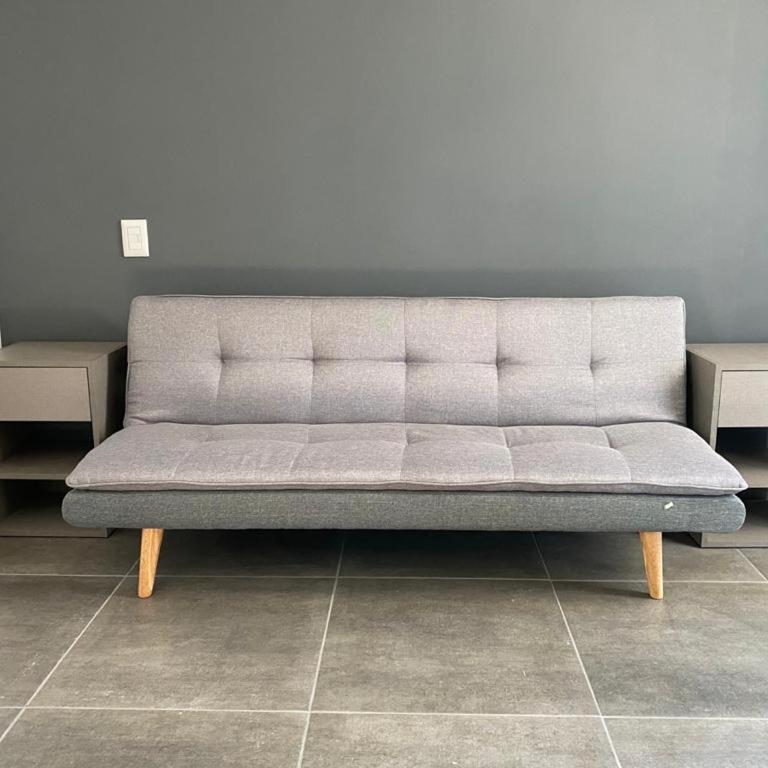 ALEM LANE - Loft - 5