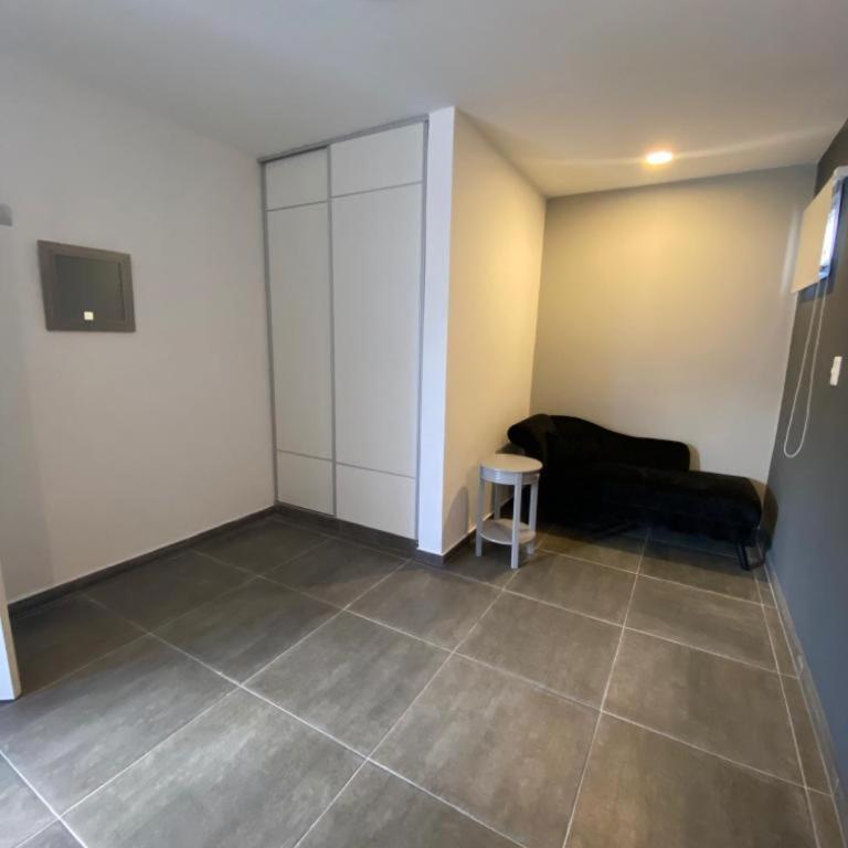 ALEM LANE - Apartamento de 1 dormitorio - 5