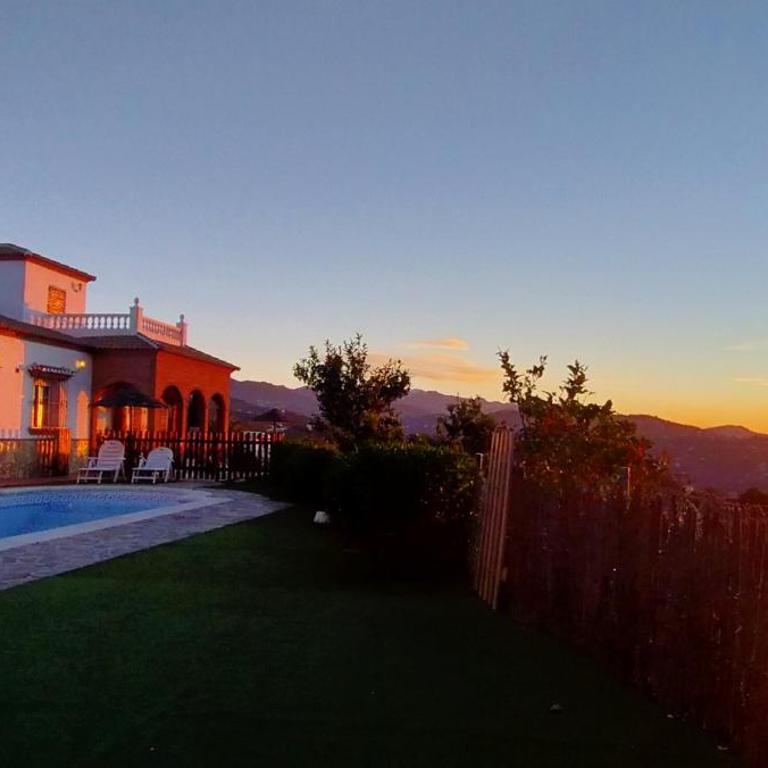 Villa Yasleni by BRISAMAR Holidays - Villa - 32