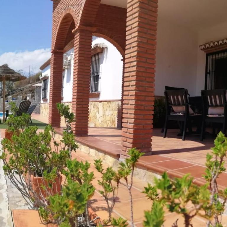 Villa Yasleni by BRISAMAR Holidays - Villa - 26