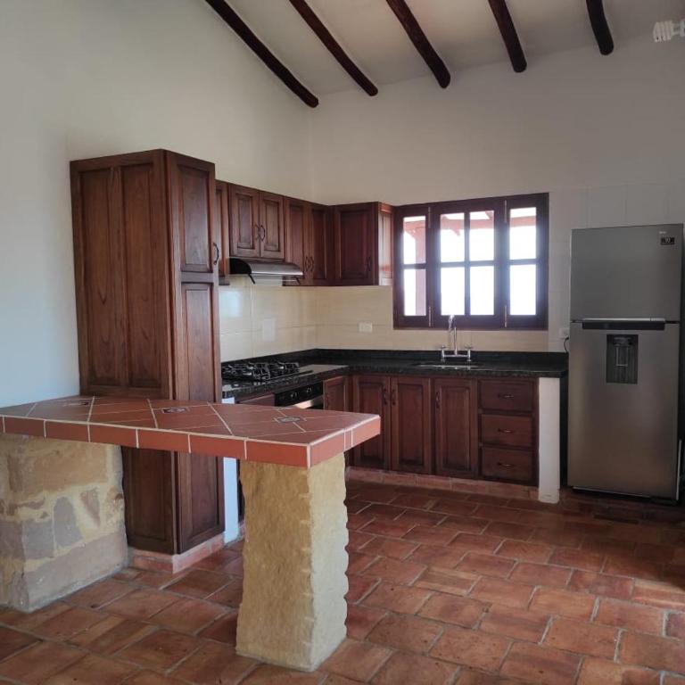 La tranquilidad y el descanso en su Casa Mirabel - Casa de 5 dormitorios - 35