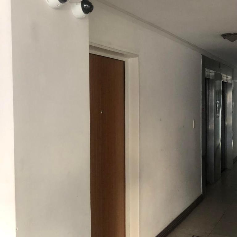 Palermo Soho, Un Lugar Soñado en Plaza Serrano - Apartamento - Planta baja - 37