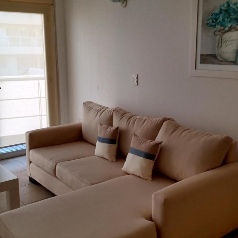 Deptos MORE II - Apartamento de 2 dormitorios - 2